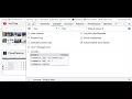 Writing to the browser console with JavaScript