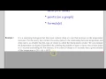 Precalculus 1 1 Functions and Function Notation