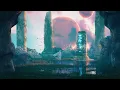 TWO LANES - Ascend