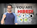 10 Skills You Need as a Data Engineer in 2026 for Free