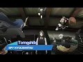Download Lagu 『LYRICS AMV』Spy Kyoushitsu OP FULL「Tomoshibi - nonoc」