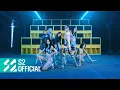 Download Lagu 핫이슈 (HOT ISSUE) - 'ICONS' Official MV