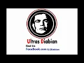 Yom Matabelna - Amr Diab