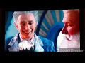 Only For the Plotline - Santa Claus 3
