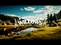 chase matthew - darlin’ (lyrics)