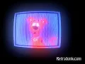 Download Lagu Opening to EENE: TRHS (2007) DVD (MOCK FOOTAGE) (2nd Collab Entry for ‪@hedgehogclone200‬)