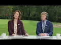 Golf Tournament - SNL