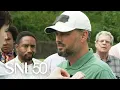 Download Lagu Golf Tournament - SNL