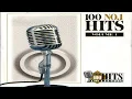 Lagu 100 No.1 Hits - Vol. 1 (1997)