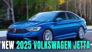 Download Is the 2025 Volkswagen Jetta Worth the Wait MP3