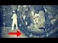IRAQI STARGATE The Real Reason For The Iraq War
