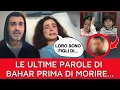 Download Lagu La Forza di una Donna Anticipazioni: La rivelazione SHOCK di Bahar prima di MORIRE !!! 😱