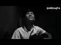 Lagu Salah Yo Salah Denai Manaruah Raso • Minyak Habih Samba Tak Lamak || Live Cover || Diki Safra