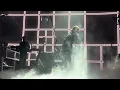LANY - Sound of rain, Good parts - live in Dubai #lany 