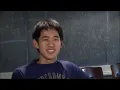 Hard Problems The Road to the World s Toughest Math Contest