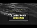 Download Lagu Caste - when was it imposed on India and how Dalit was created by the British