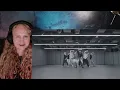 Download Lagu Norwegian Choreographer's reaction to NCT Haechan \