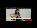 Download Lagu Haruskah ku mati Cover - Tami Aulia MP3