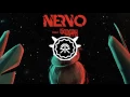 Lagu Nervo - Anywhere You Go Remixes Mix