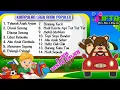 Download Lagu 🎵🎵KUMPULAN LAGU ANAK POPULER_1JAM NONSTOP‼️ Miftababyspa Poso