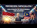 Download Lagu Profesor Rusia Bongkar Fakta Bahasa Indonesia Jauh Lebih Terkenal Di Rusia!