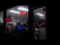 MIKE - Bear Trap Remix (UNOFFICIAL)