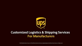 How Manufacturers Can Improve Supply Chain Visibility and On-Time Delivery