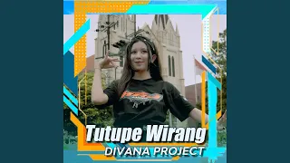 tutupe wirang
