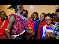 Emasa Graduation Kariakoo Perfomance_esirit ai🔥🔥🔥🔥🔥