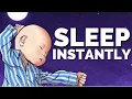 8 HOURS RELAXING BABY SLEEP MUSIC - Soothing Womb Sounds \u0026 Lullabies For Deep Sleep
