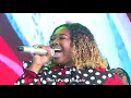 Download Lagu Your Name (Jesus) - Reprise - ONOS ft Jekalyn Carr - Official Video