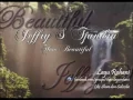 Lagu How Beautiful - Jeffry S Tjandra