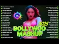 Lagu Bollywood Dance Remix Party 2025 – EDM \u0026 Indian Beats