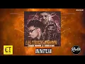CUMBIA TRAMPA @nestynegrofino @HITBOY_LMS  & CUBAN BLING - Los códigos mandan (Prod. RulitsTMB)