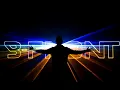 Download Lagu B-Front \u0026 Deluzion - Unfold Me (official videoclip)