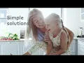 Worry-Free Home Ownership Cinch Home Services