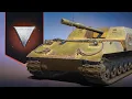 Download Lagu Object 263: Just ONE Issue! • World of Tanks