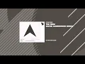 Cevin Fisher - The Need (Kevin Saunderson Remix)