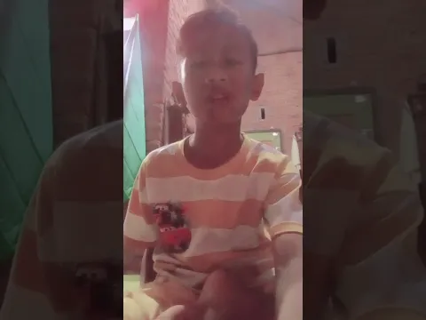 ADA AJA PASTI YANG DI BELI #fypシ゚viral