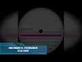 Marc Romboy vs. Stephan Bodzin – Atlas [2006]