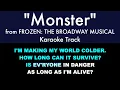 Download Lagu \