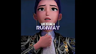 Kpop Demon Hunters Lover Or Fighter 