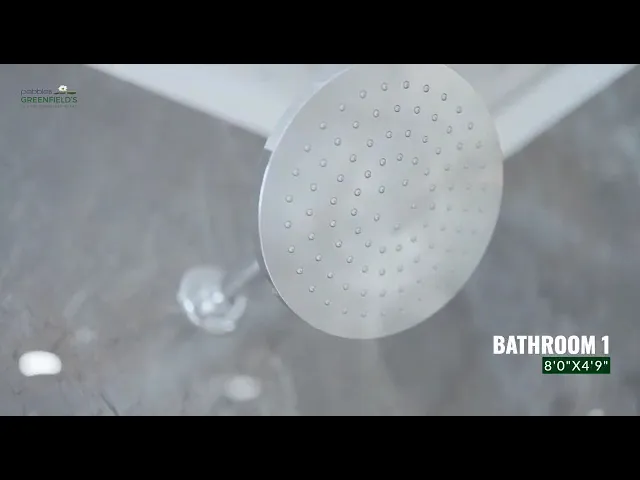 Project Video