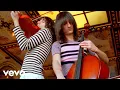 Download Lagu The Lemon Twigs - How Can I Love Her More? (Official Video)