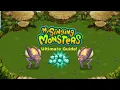 The Ultimate Zynth Farm Guide My Singing Monsters 2026