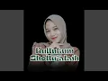 Download Lagu Kullukum Shollu'alaih