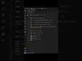 Mathematic Operators in PHP Beginner Guide with example