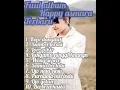 HAPPY ASMARA FUUL ALBUM TERBARU tanpa iklan..kopi dangdut,sambel terasi,wong sepele