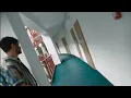 ayokay, Quinn XCII - Less Alone (Visualizer)