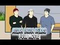 Download Lagu AISAH INGIN BEBAS ( FULL MOVIE ) - DRAMA ANIMASI